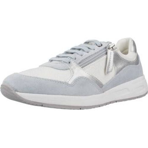 Geox Sneaker D BLUMYA B - Geox - Modalova