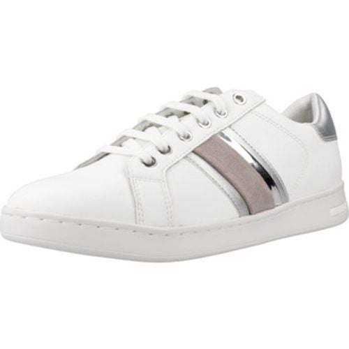 Geox Sneaker D JAYSEN - Geox - Modalova