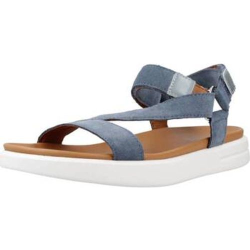 Geox Sandalen D XAND 2S - Geox - Modalova