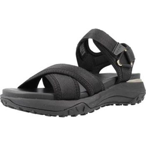 Geox Sandalen D SORAPIS + GRIP - Geox - Modalova