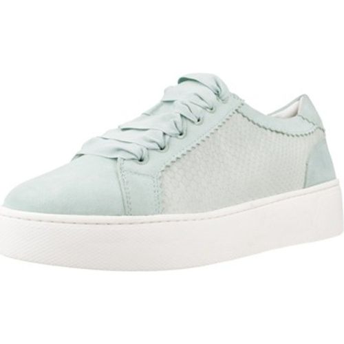 Geox Sneaker D SKYELY - Geox - Modalova