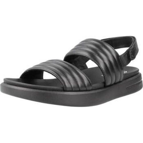 Geox Sandalen D XAND 2S - Geox - Modalova