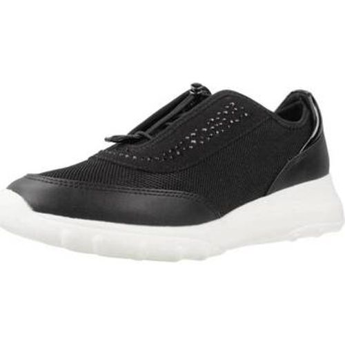 Geox Sneaker D ALLENIEE - Geox - Modalova