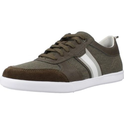 Geox Sneaker U WALEE - Geox - Modalova