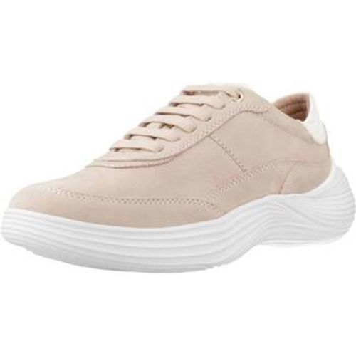 Geox Sneaker D FLUCTIS - Geox - Modalova