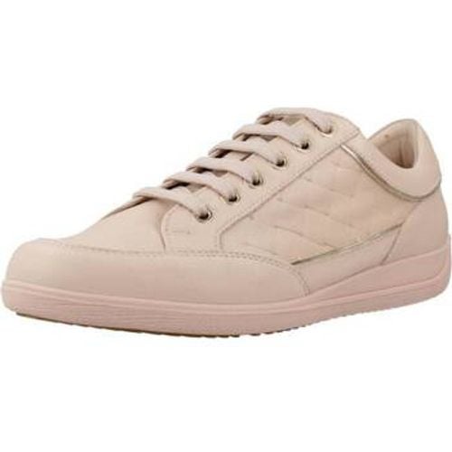 Geox Sneaker D MYRIA - Geox - Modalova