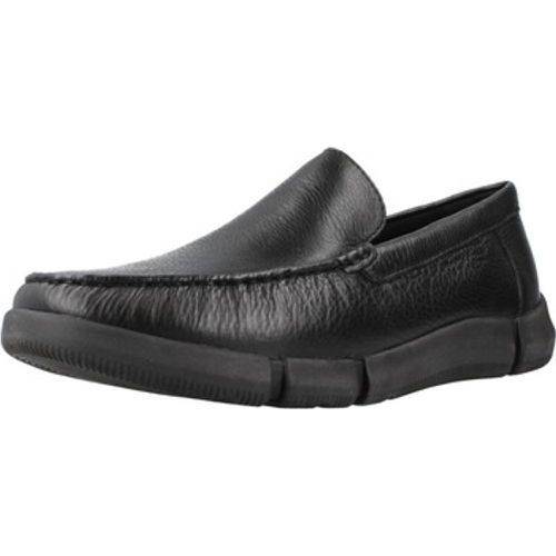 Geox Herrenschuhe U ADACTER M - Geox - Modalova