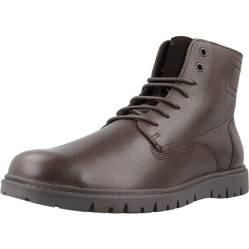 Geox Stiefel U GHIACCIAIO - Geox - Modalova