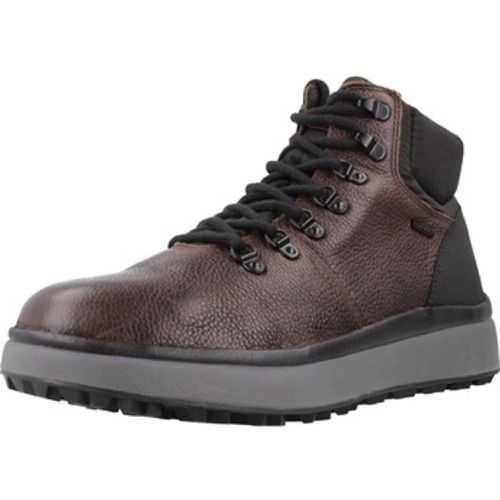 Geox Stiefel U GRANITO - Geox - Modalova