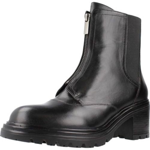 Geox Stiefel 154045 - Geox - Modalova