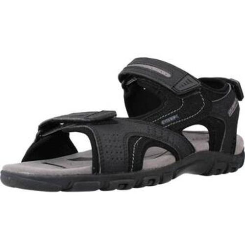 Geox Sandalen U SANDAL STRADA D - Geox - Modalova