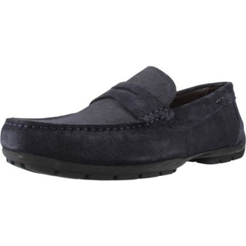 Geox Herrenschuhe U MONER - Geox - Modalova