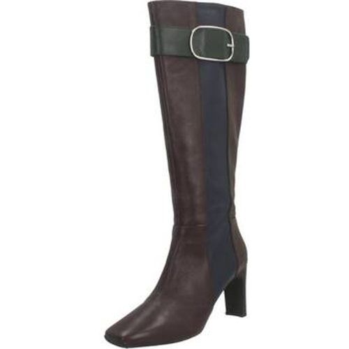 Geox Stiefel D VIVYANNE HIGH - Geox - Modalova