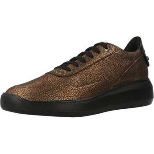 Geox Sneaker D RUBIDIA A - Geox - Modalova