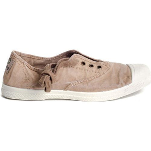 Natural World Halbschuhe 102 E - Natural World - Modalova