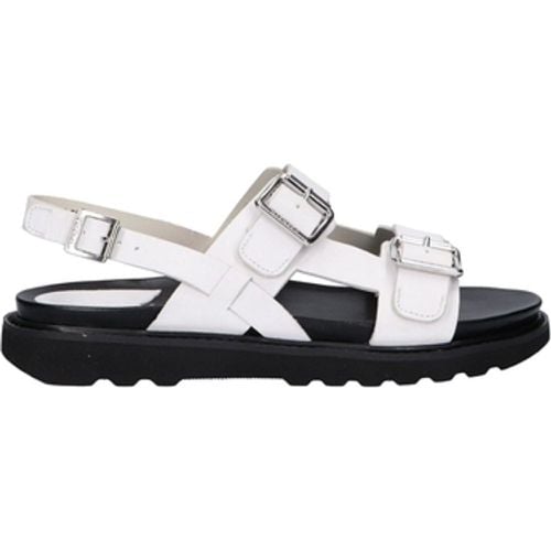 Kickers Sandalen NEOSUMMER - Kickers - Modalova