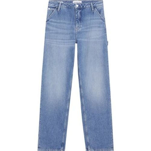 Ck Jeans Jeans - Ck Jeans - Modalova