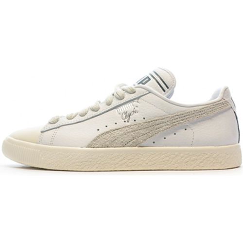 Puma Sneaker 393305-01 - Puma - Modalova