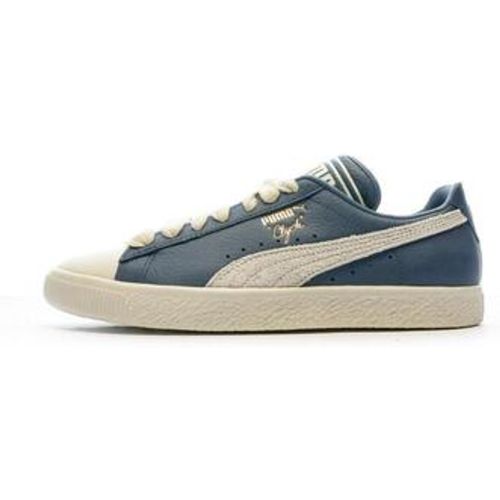 Puma Sneaker 393305-02 - Puma - Modalova