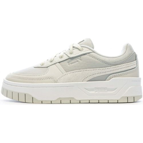 Puma Sneaker 392727-02 - Puma - Modalova