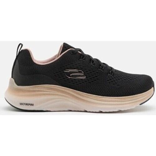 Sneaker 150025 VAPOR FOAM MIDNIGHT GLIMMER - Skechers - Modalova