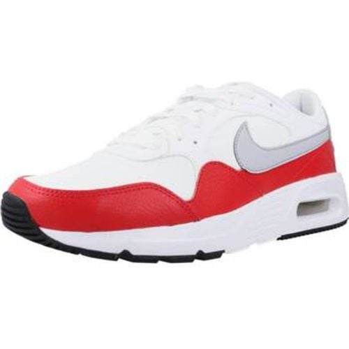 Nike Sneaker AIR MAX SC - Nike - Modalova