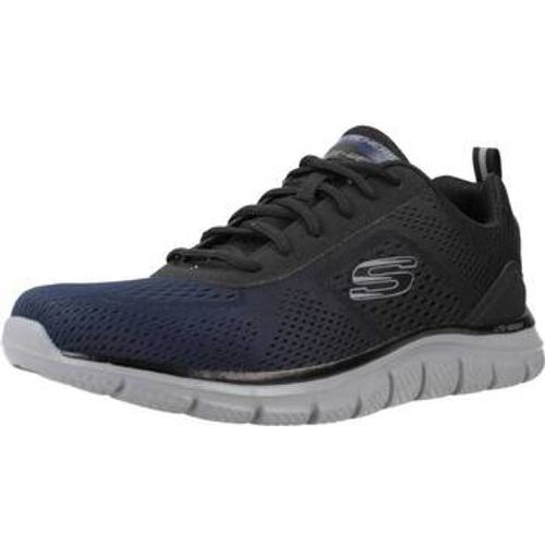 Skechers Sneaker TRACK-RIPKENT - Skechers - Modalova