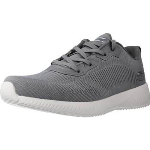 Skechers Sneaker SQUAD - Skechers - Modalova