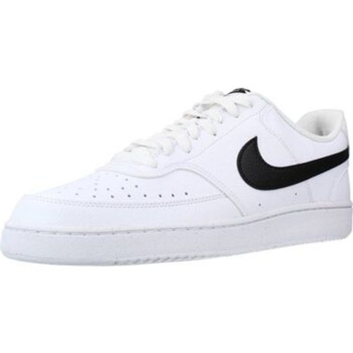 Nike Sneaker COURT VISION LO NN - Nike - Modalova