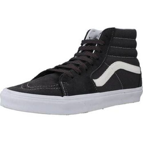 Vans Sneaker UA SK8 HI - Vans - Modalova