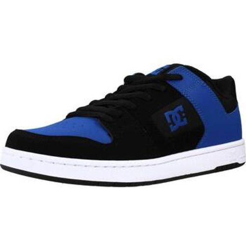 DC Shoes Sneaker MANTECA 4 M SHOE - DC Shoes - Modalova