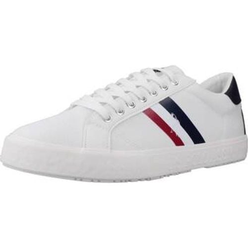 U.S Polo Assn. Sneaker MARCS006M - U.S Polo Assn. - Modalova