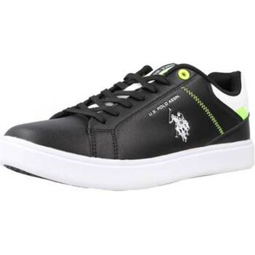 U.S Polo Assn. Sneaker ROKKO001M - U.S Polo Assn. - Modalova