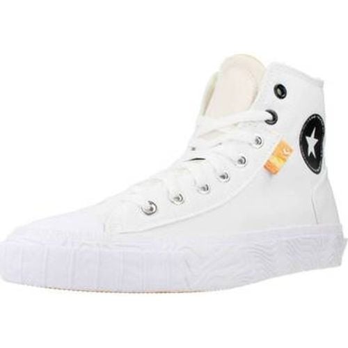 Sneaker CHUCK TAYLOR ALT STAR - Converse - Modalova