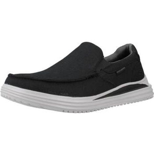 Skechers Sneaker PROVEN - MOC - Skechers - Modalova