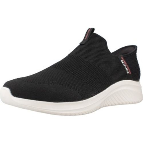 Sneaker SLIP-INS: ULTRA FLEX 3.0 - Skechers - Modalova