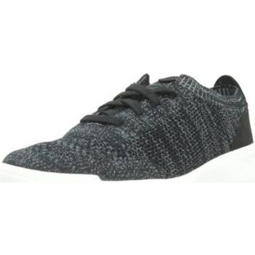 Clarks Sneaker ONAWAY KNIT - Clarks - Modalova