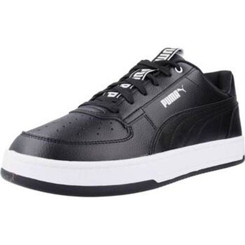 Puma Sneaker CAVEN 2.0 LOGOB - Puma - Modalova