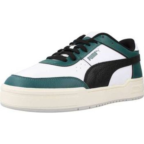 Puma Sneaker CA PRO SPORT - Puma - Modalova