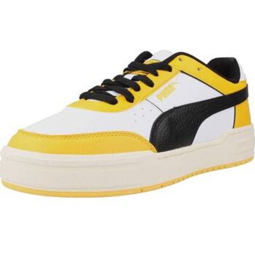 Puma Sneaker CA PRO SPORT - Puma - Modalova