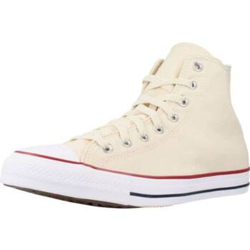 Sneaker CHUCK TAYLOR ALL STAR HI - Converse - Modalova