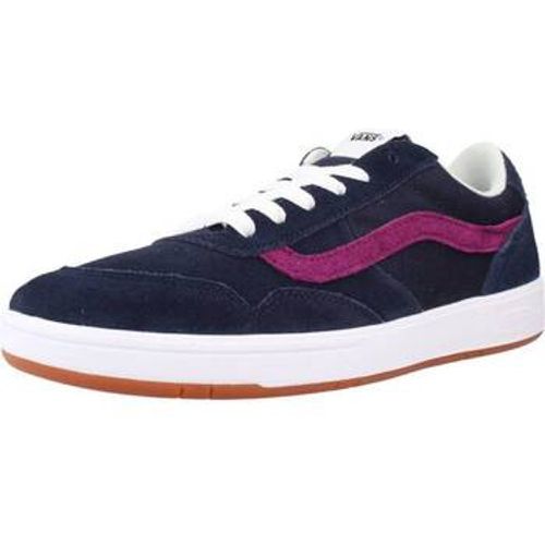 Vans Sneaker CRUZE TOO CC 90S - Vans - Modalova