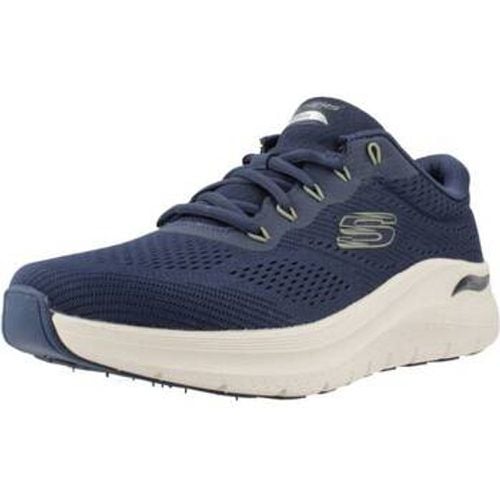 Skechers Sneaker ARCH FIT 2.0 - Skechers - Modalova