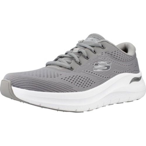 Skechers Sneaker ARCH FIT 2.0 - Skechers - Modalova