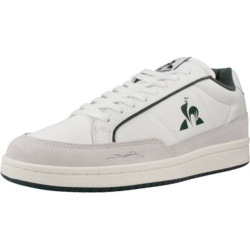 Sneaker NOAH_2 RIPSTOP - Le Coq Sportif - Modalova