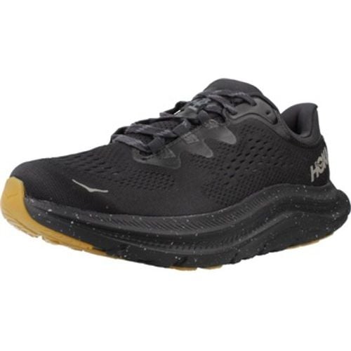 Hoka one one Sneaker KAWANA 2 - Hoka One One - Modalova