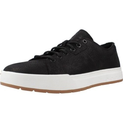 Sneaker MAPLE GROVE LOW LACE U - Timberland - Modalova