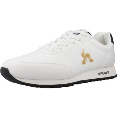 Le Coq Sportif Sneaker RACERONE_2 - Le Coq Sportif - Modalova