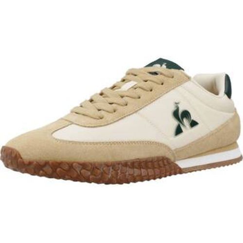 Le Coq Sportif Sneaker VELOCE I - Le Coq Sportif - Modalova