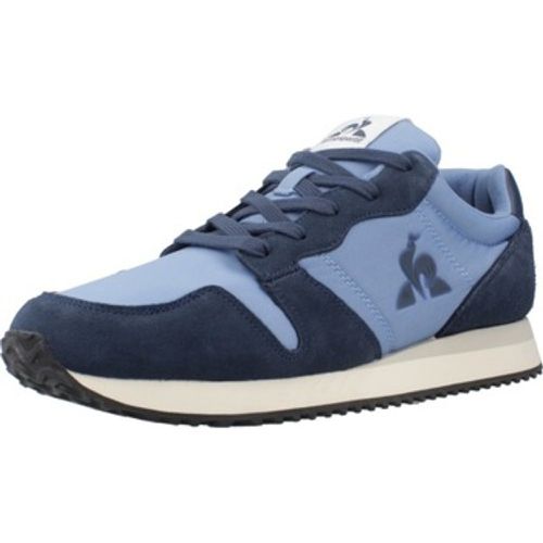 Le Coq Sportif Sneaker 2410507L - Le Coq Sportif - Modalova